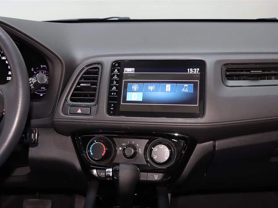 Honda VEZEL 2020 car image #15