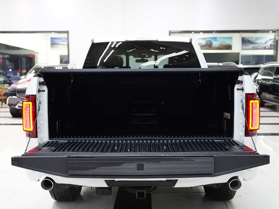 Ford Transit 2025 #15 Ford Transit 2025 imagem de carro #15