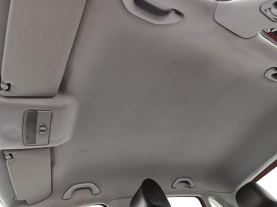 Volkswagen Polo 2012 car image #15