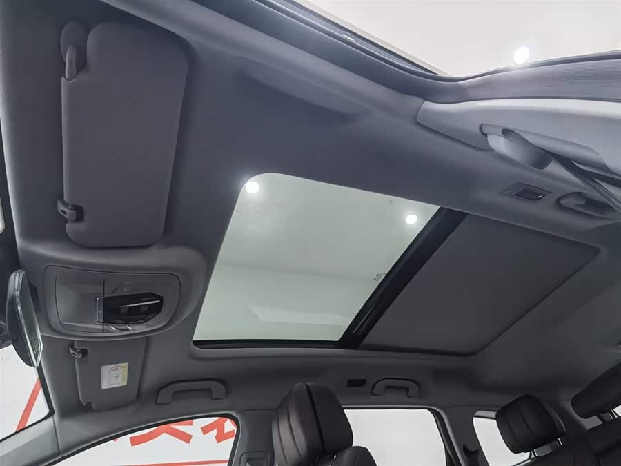 Chery Tiggo 8 PRO 2023 car image #15