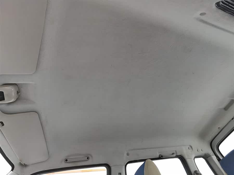 Suzuki Wagon R 2016 image de voiture #15