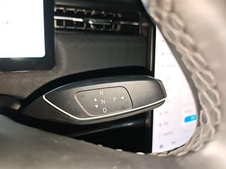 Chery Exploration 06 C-DM 2024 #15 Chery Exploration 06 C-DM 2024 car image #15