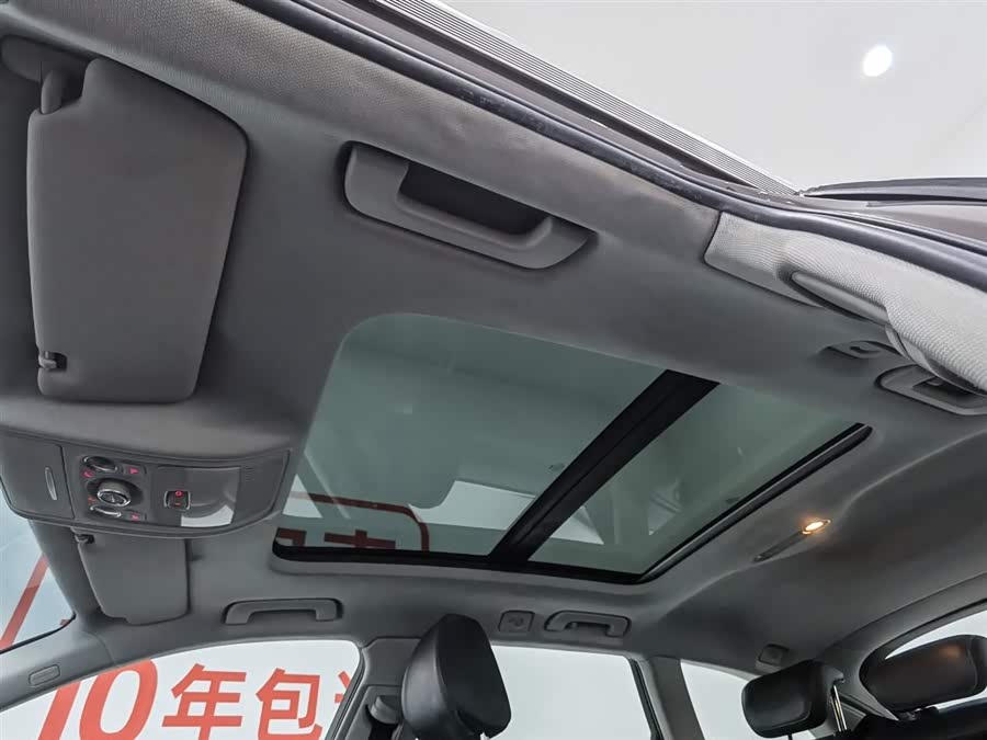 Audi A4 (Imported) 2012 #15 Audi A4 (Imported) 2012 car image #15