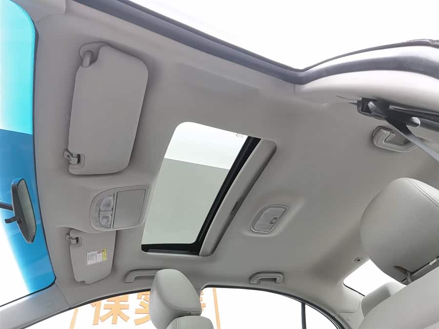 GEELY Emgrand 2015 car image #15