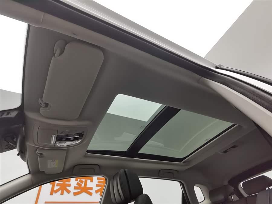 Exceed Chasing Wind C-DM 2022 car image #15