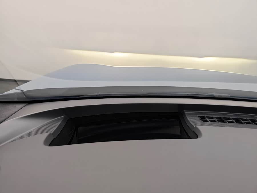 Xpeng G7 2025 #15 Xpeng G7 2025 immagine di auto #15