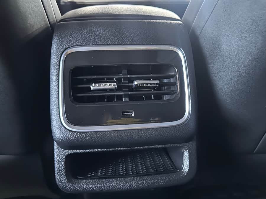 Chery Omoda 2022 #15 Chery Omoda 2022 car image #15