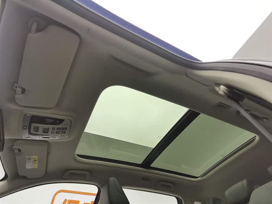 Haval F7 2020 car image #15