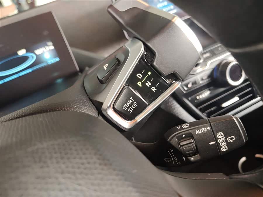 BMW i3 (Imported) 2020 #15 BMW i3 (Imported) 2020 immagine di auto #15