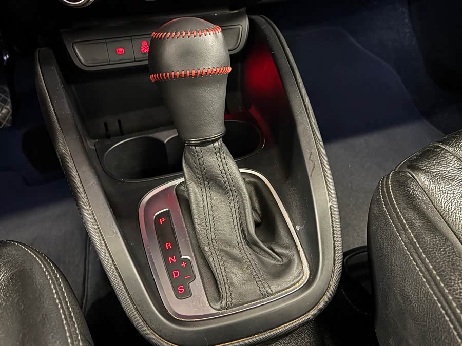 Audi A1 2013 #15 Audi A1 2013 car image #15