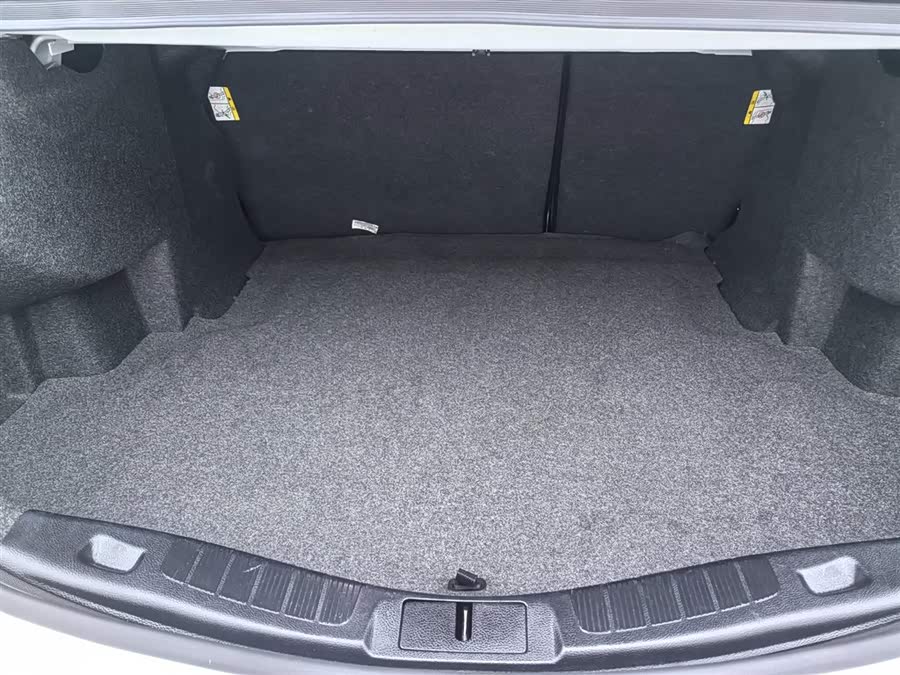 Ford Mondeo 2021 #15 Ford Mondeo 2021 car image #15