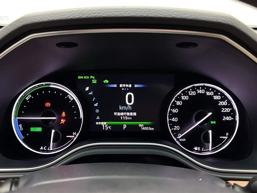 Toyota Avalon 2021 immagine di auto #15