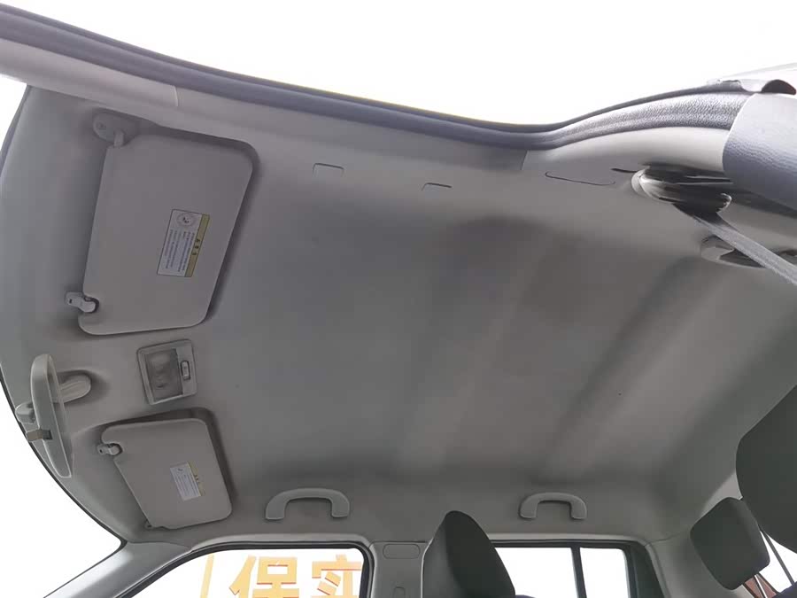 Suzuki Swift 2013 car image #15