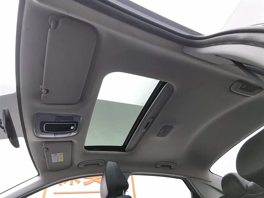 Hyundai Elantra 2023 car image #15