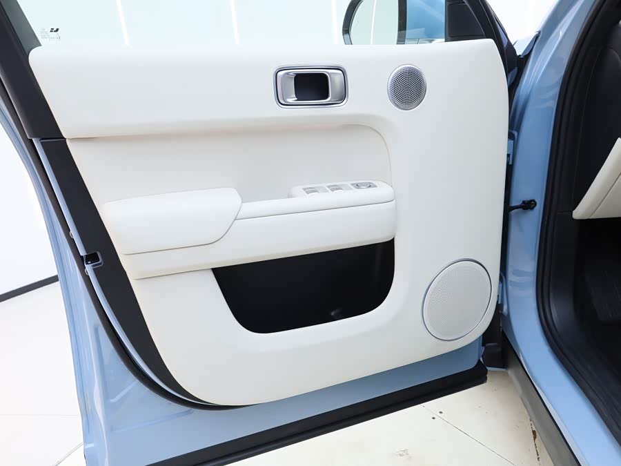 Li L7 2024 car image #15