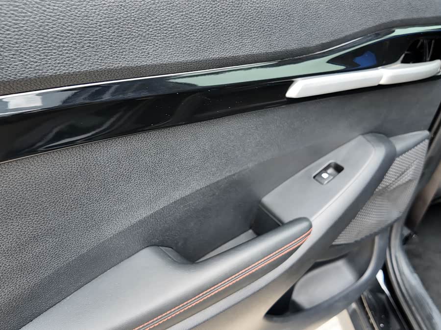 起亚 赛图斯 2023 汽车图片 #15