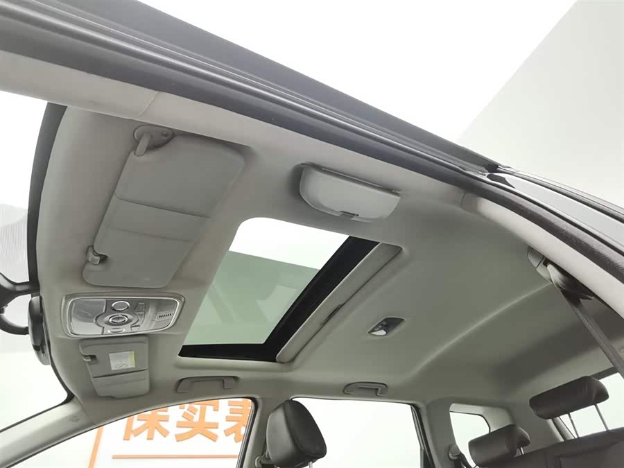 Haval H6 2015 car image #15