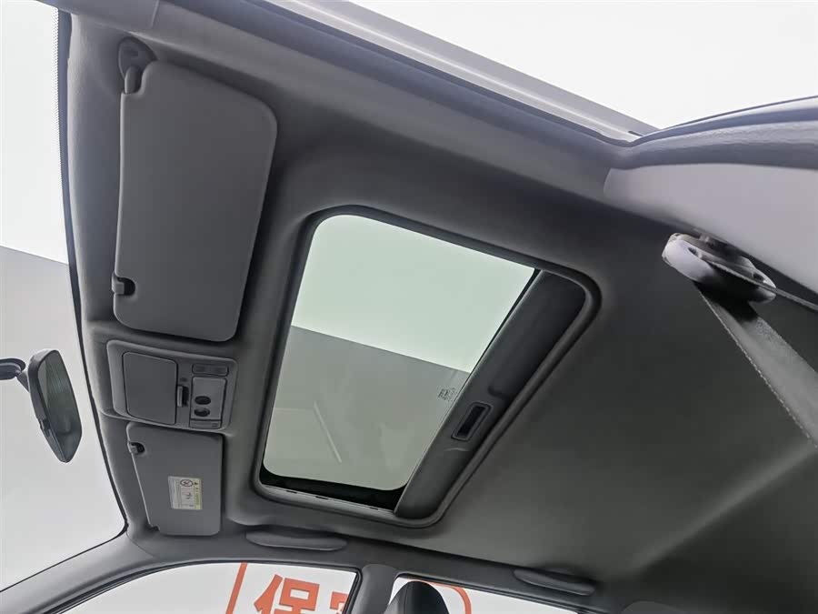 Chery Tiggo 3 2016 car image #15