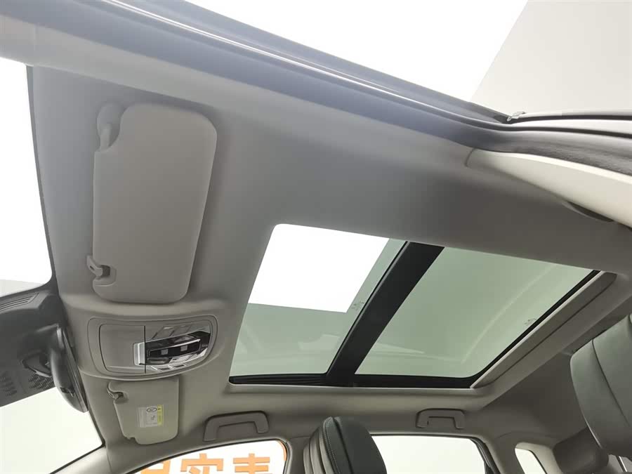 Exceed Chasing Wind C-DM 2023 #15 Exceed Chasing Wind C-DM 2023 imagem de carro #15