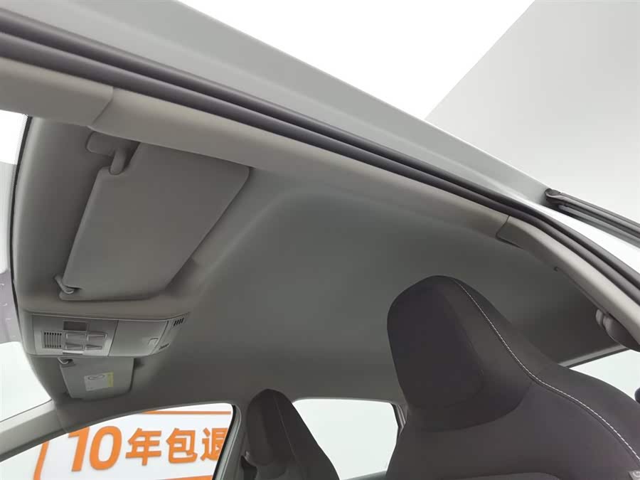 Volkswagen Polo 2023 car image #15