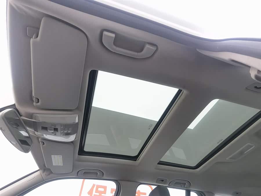 Mercedes-Benz GLK Class (Imported) 2011 #15 Mercedes-Benz GLK Class (Imported) 2011 immagine di auto #15