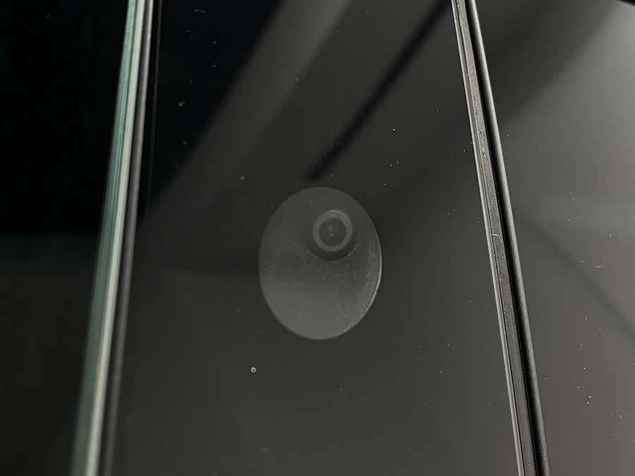 Tesla Model Y 2022 car image #15
