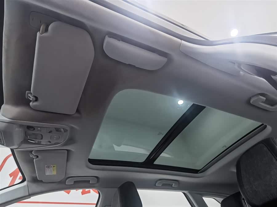 Peugeot 4008 2016 car image #15