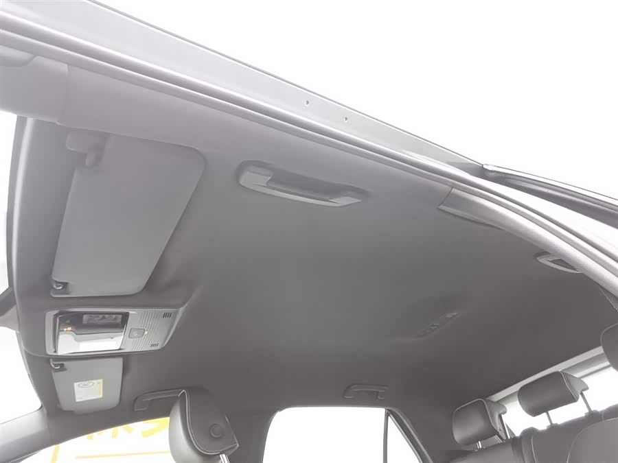 Volkswagen ID.3 2023 #15 Volkswagen ID.3 2023 car image #15