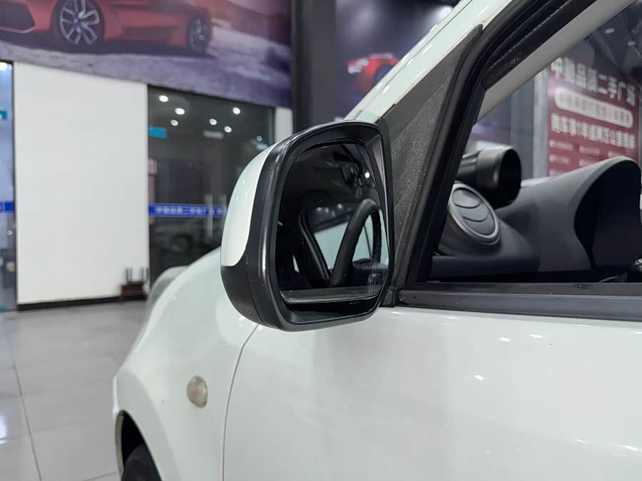 Suzuki Alto 2017 car image #15