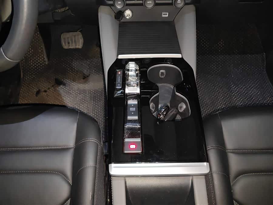 Citroen C5 X 2024 #15 Citroen C5 X 2024 car image #15