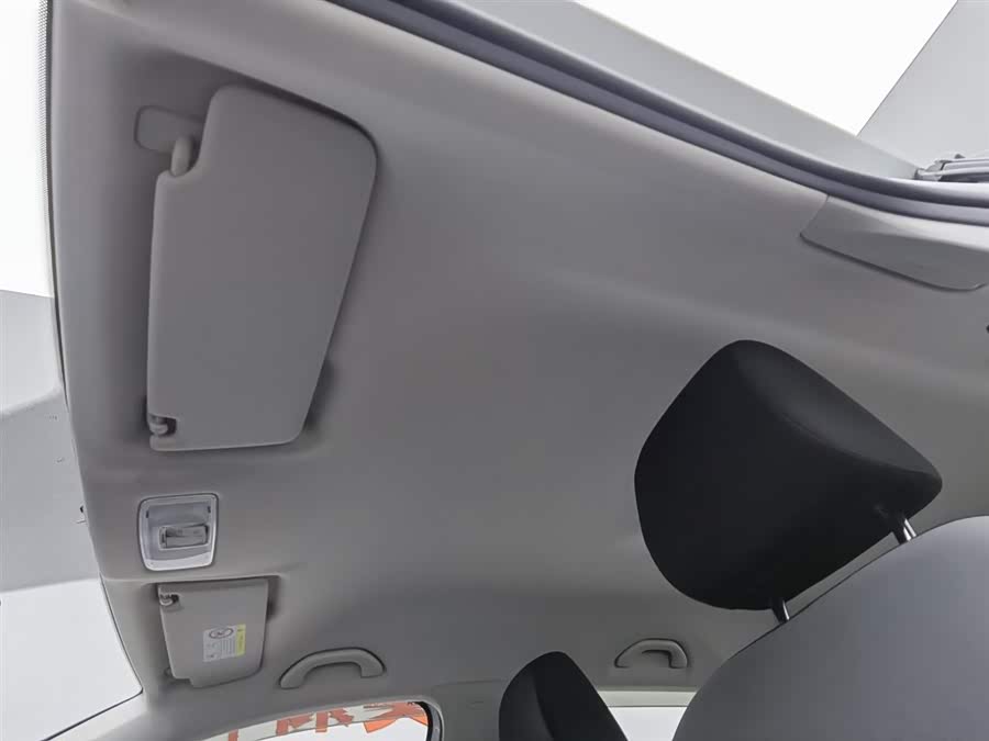Jetta VS5 2025 car image #15
