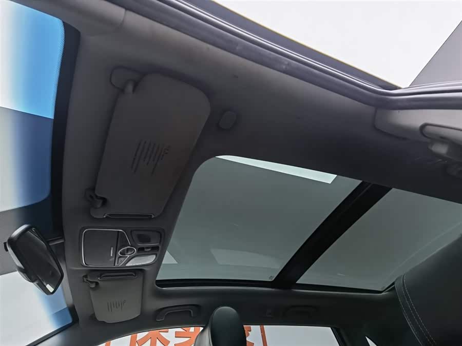 起亚 索兰托 2013 汽车图片 #15