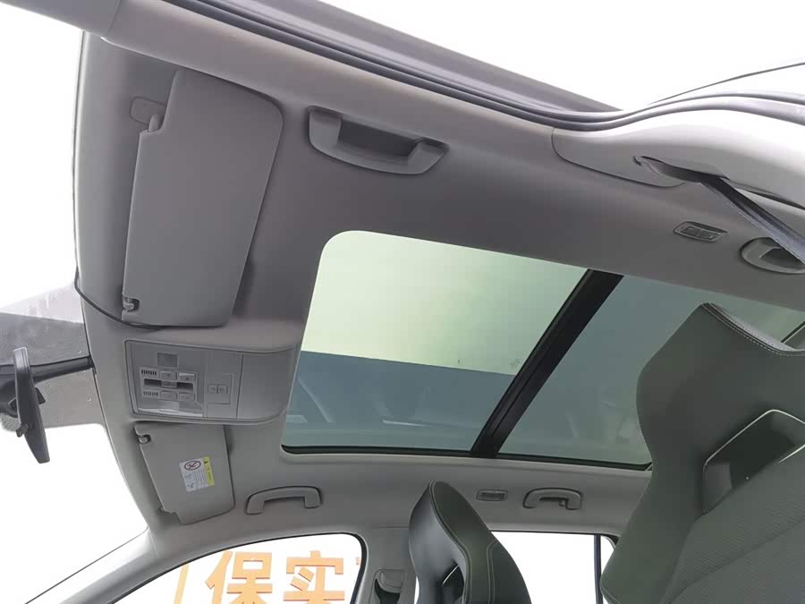 Skoda Kodiaq GT 2020 car image #15