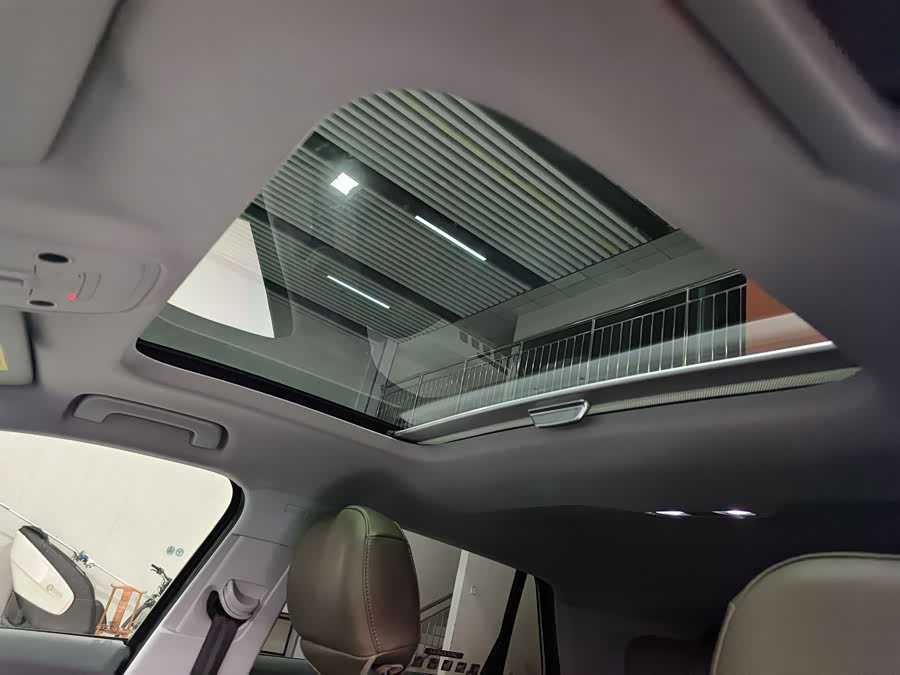 奥迪 奥迪Q2L 2021 汽车图片 #15