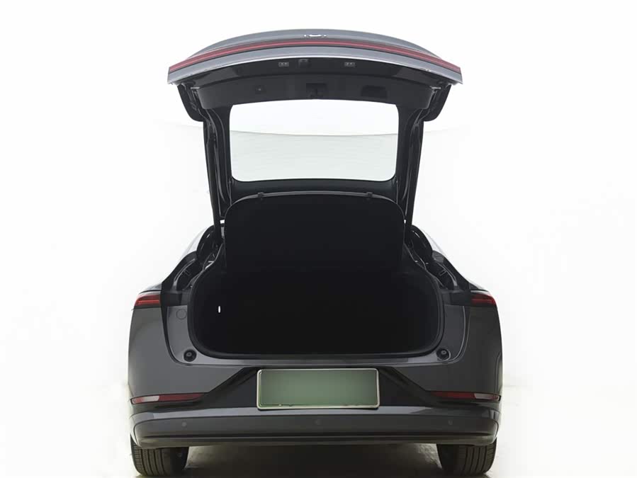 Changan 2024 #15 Changan 2024 car image #15