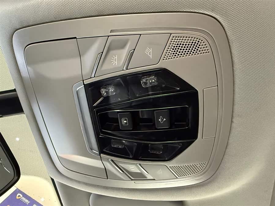 Chery Tiggo 7 Plus 2021 #15 Chery Tiggo 7 Plus 2021 car image #15