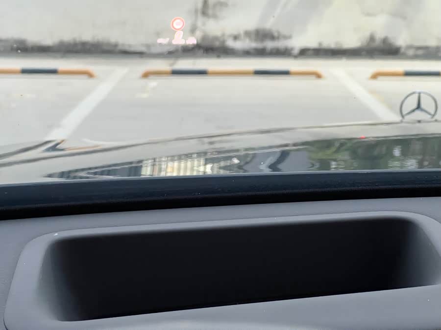 Mercedes-Benz S Class 2022 #15 Mercedes-Benz S Class 2022 car image #15