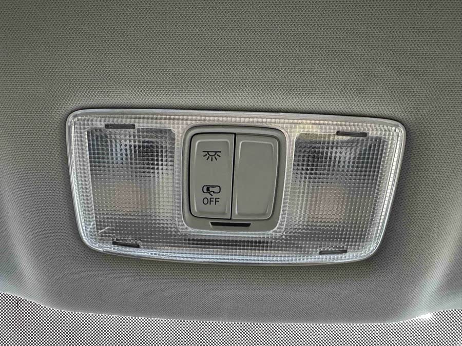 捷达 捷达VS5 2022 汽车图片 #15