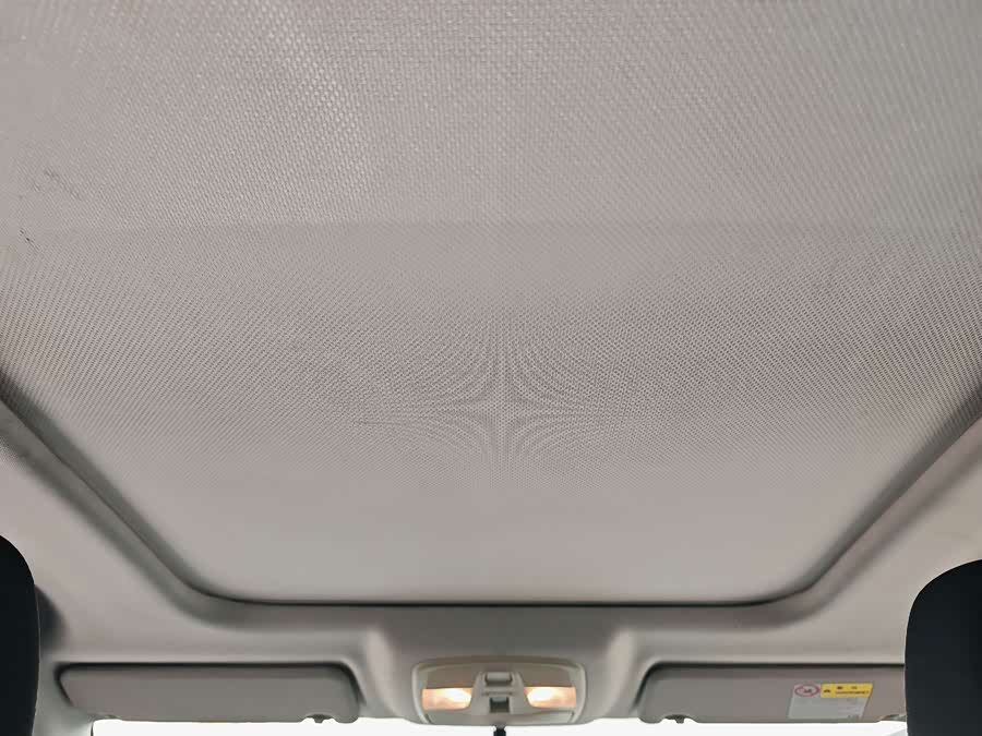 Suzuki Vitara 2017 image de voiture #15