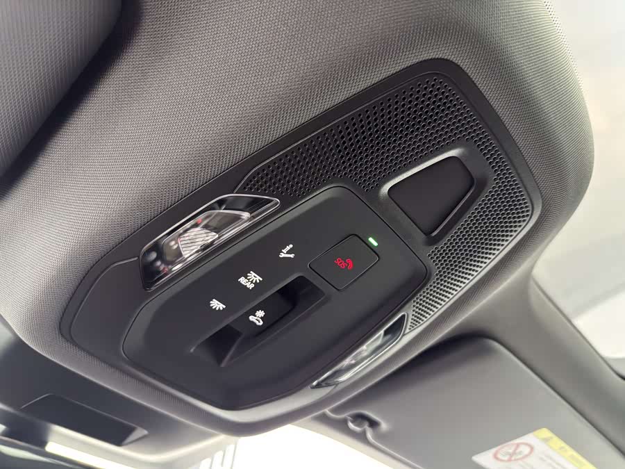 Audi 2025 car image #15