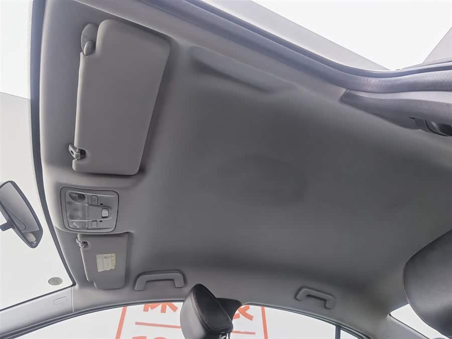 奇瑞 艾瑞泽5 2017 汽车图片 #15