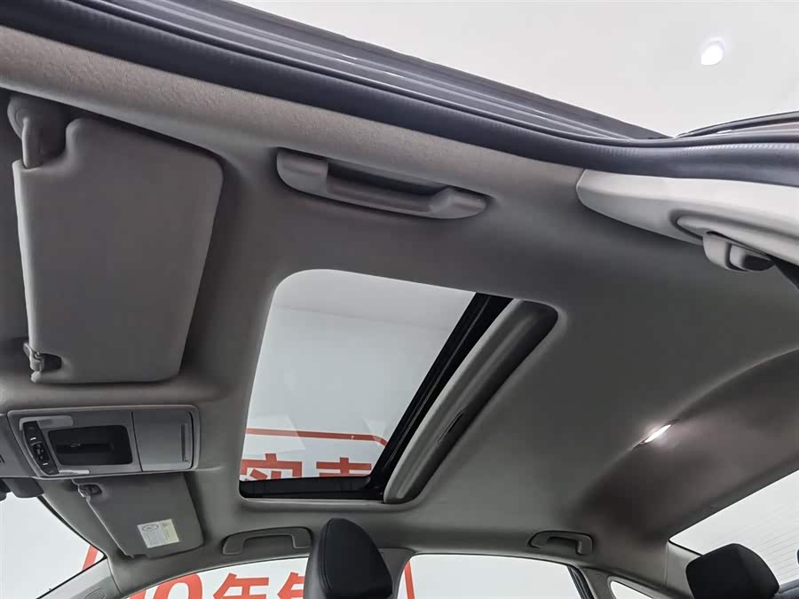 Honda INTEGRA 2022 صورة سيارة #15