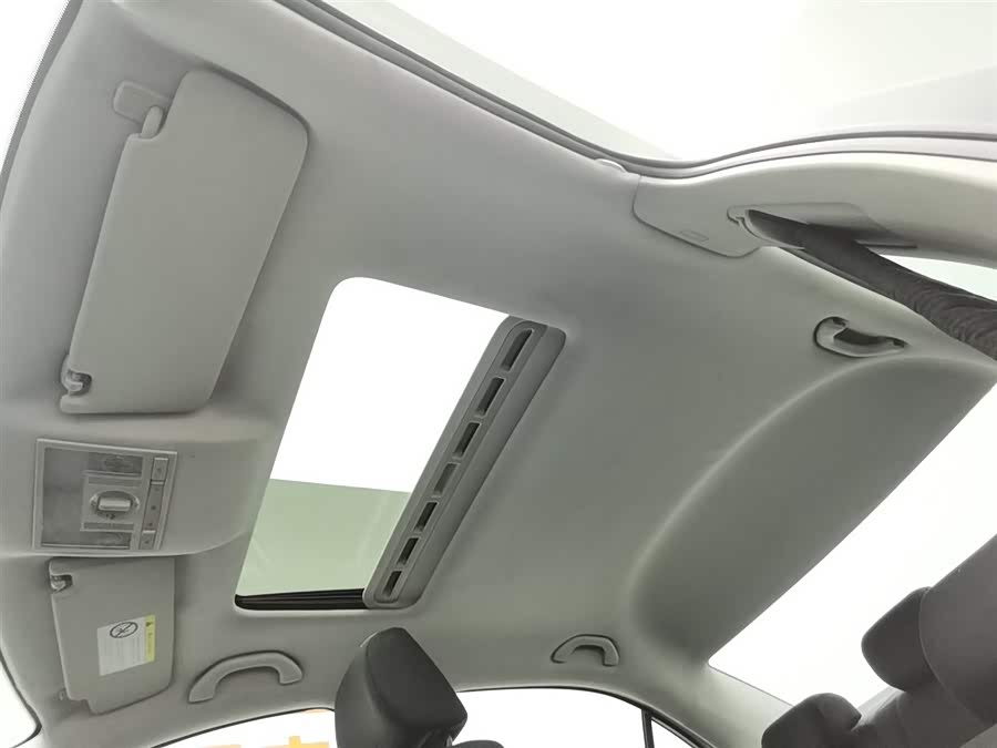 捷达 捷达 2015 汽车图片 #15