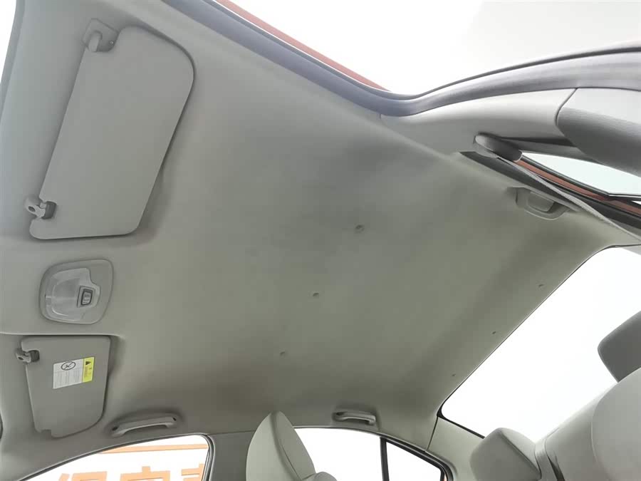 Chevrolet Sail 2016 imagem de carro #15