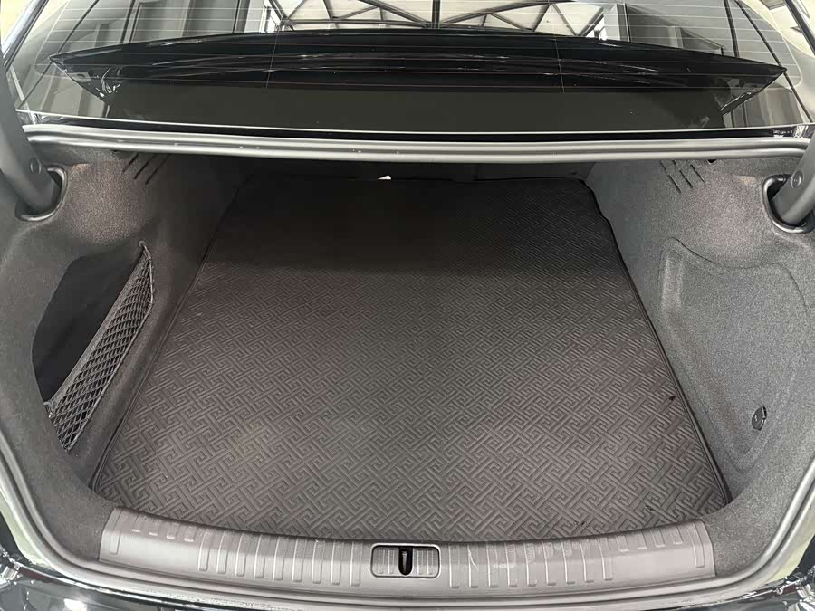 奥迪 奥迪A6L 2023 汽车图片 #15