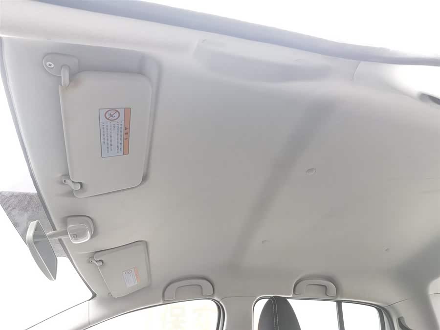 Suzuki Alto 2014 изображение автомобиля #15