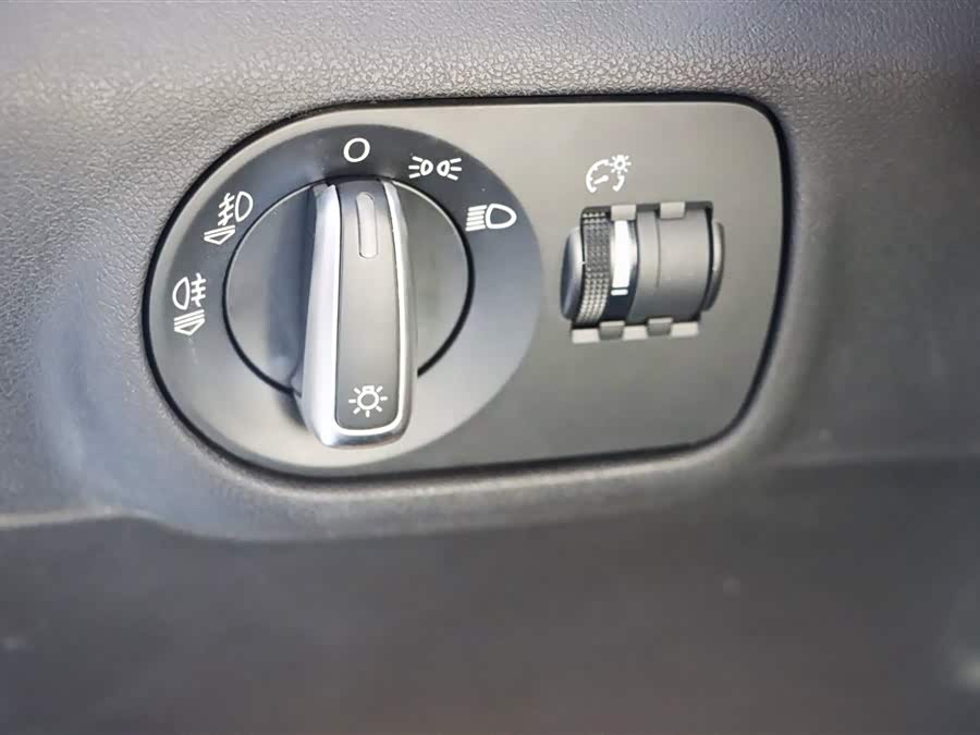 Audi A1 2012 #15 Audi A1 2012 car image #15