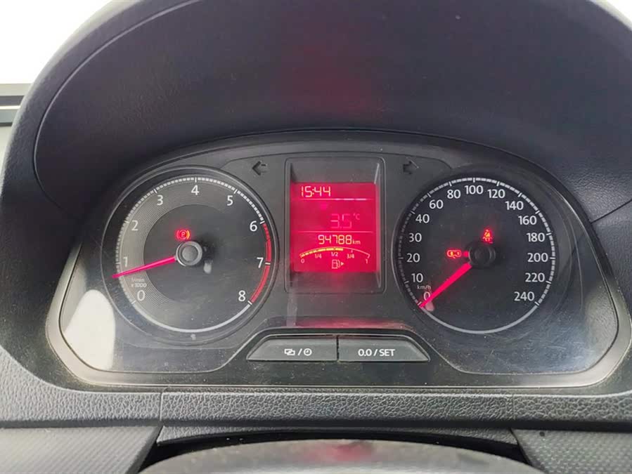 Jetta Jetta 2018 #15 Jetta Jetta 2018 car image #15