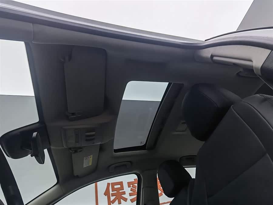 Chevrolet Tracker 2016 #15 Chevrolet Tracker 2016 car image #15