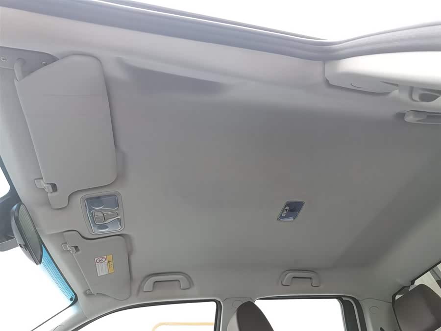 Great Wall Wingle 7 2020 #15 Great Wall Wingle 7 2020 car image #15